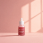 Arencia – Red Smoothie Serum 8, 30 ml