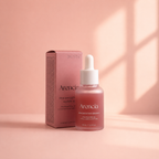 Arencia – Red Smoothie Serum 8, 30 ml