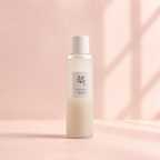 Beauty Of Joseon – Glow Replenishing Rice Milk Toner, 150 ml