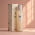 Beauty Of Joseon – Glow Replenishing Rice Milk Toner, 150 ml