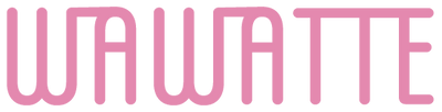 WAWATTE
